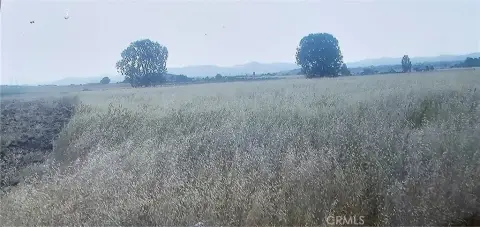 Menifee Land Near Shopping