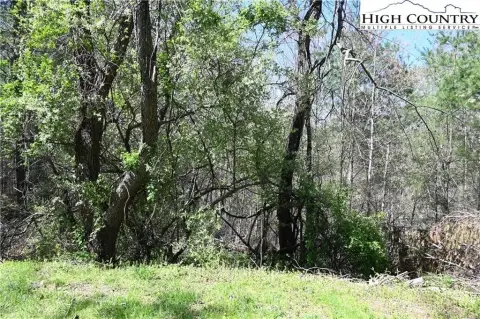 Land in River Bend Heights