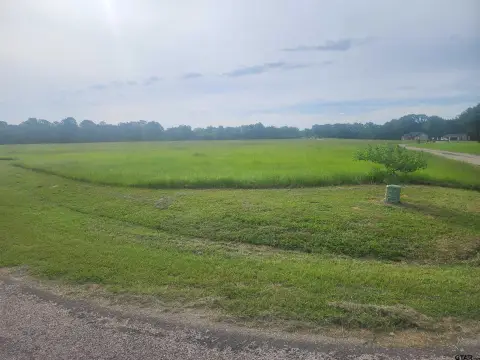 Waterfront Acreage with Hay Production