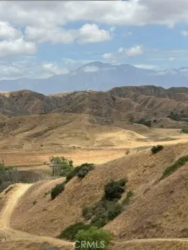 Agricultural Land Parcel