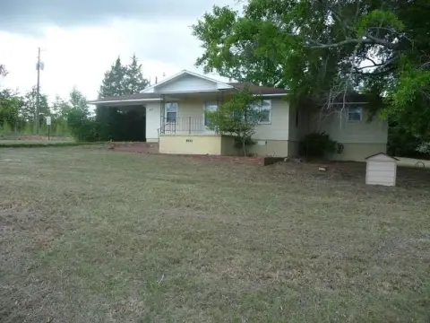 Phenix City Commercial Land Opportunity