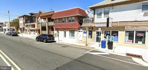 Prime Retail/Restaurant Space Available