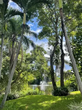 Fort Lauderdale Multi-Family Property