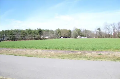 Land in Dobson, North Carolina