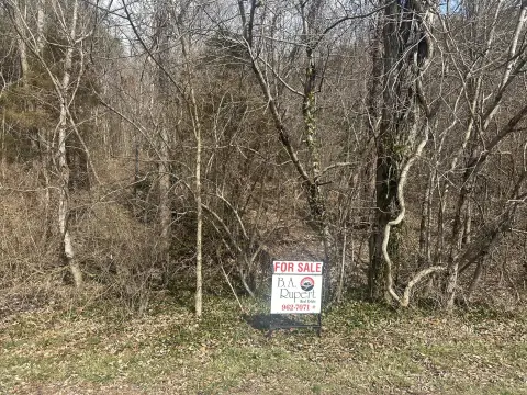 Residential Lots in Clearview Estates