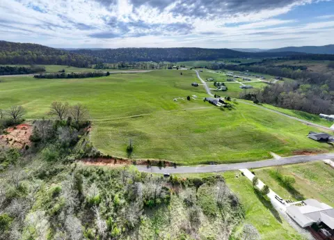 Deed-Restricted River Club Lot