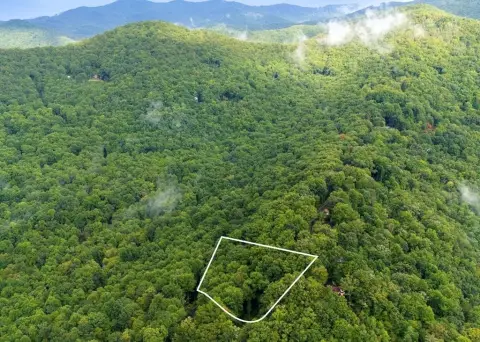 Residential Land in Gated Community