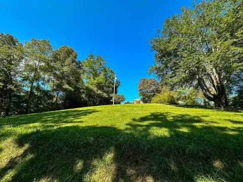 Charming Farmhouse on .90 Acres