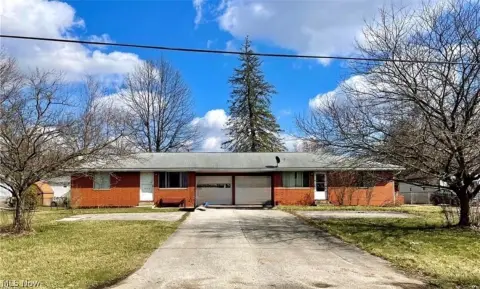 Windham Duplex Investment Opportunity