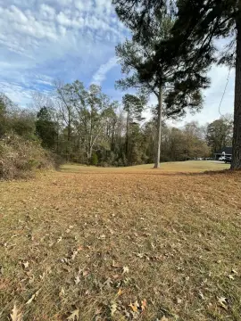 Residential Land in Columbus, MS