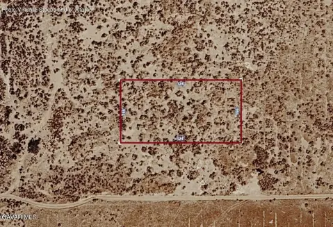 Lancaster Agricultural Land For Sale