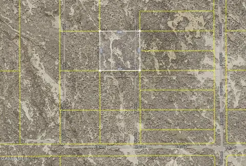 Lancaster Land Parcel For Sale