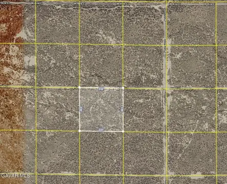 Lancaster Land Parcel For Sale