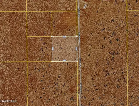 Lancaster Land Parcel For Sale