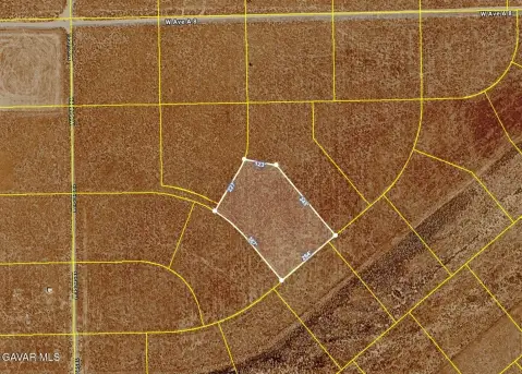 Lancaster Land Parcel For Sale