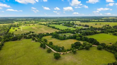 Unrestricted 5-Acre Country Tract
