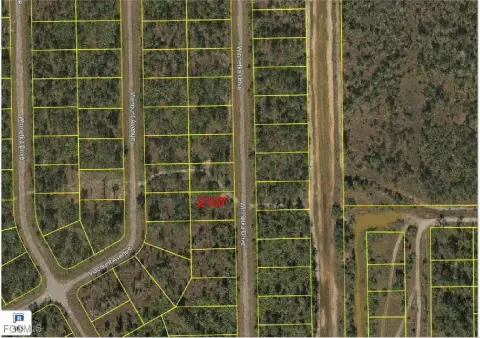 Lehigh Acres Land For Sale