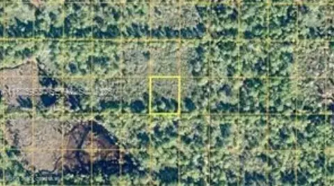 Fort Pierce Land Investment