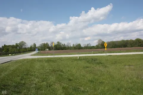 Westfield Land with Development Potential