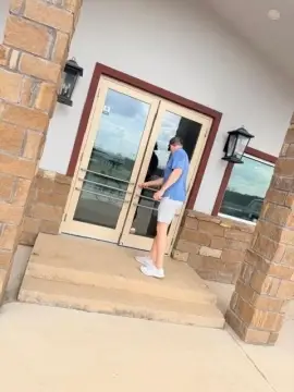 Versatile Mixed-Use Property in Mineral Wells