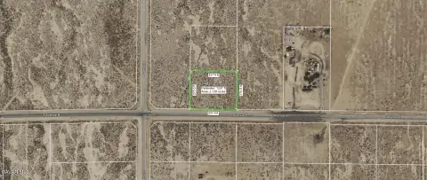 Lancaster Acreage: Build or Invest