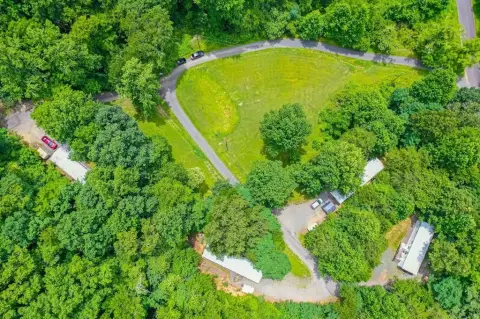 Whittier Multi-Family Investment Opportunity