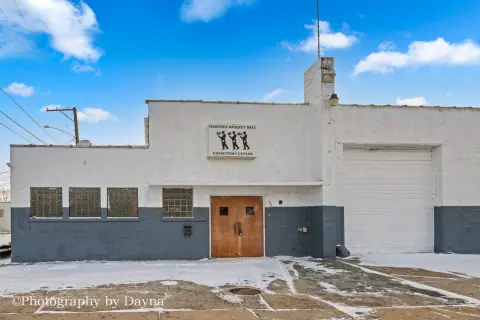 Kankakee Commercial Property for Sale