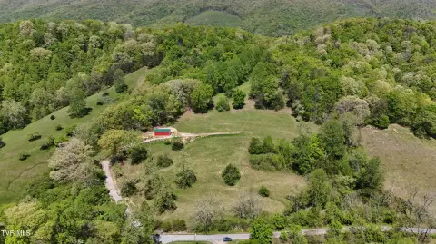 Mendota, VA Land For Sale
