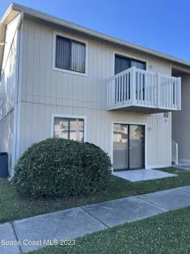 Residential Quadplex Investment