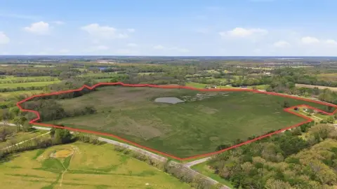 80.64 Acres Pasture Land