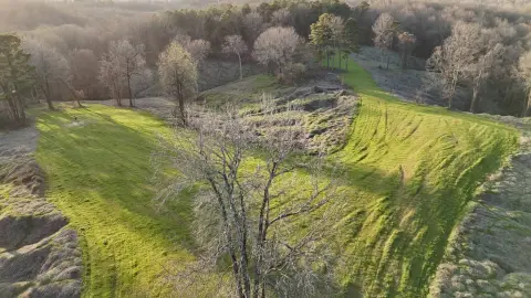 Large Versatile Land Tract For Sale