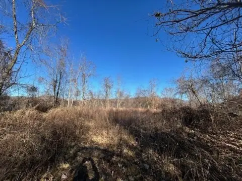 Topton, NC Mountain View Land