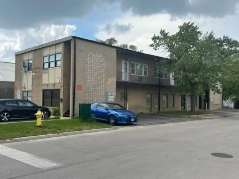 Northlake Retail/Office Space Available