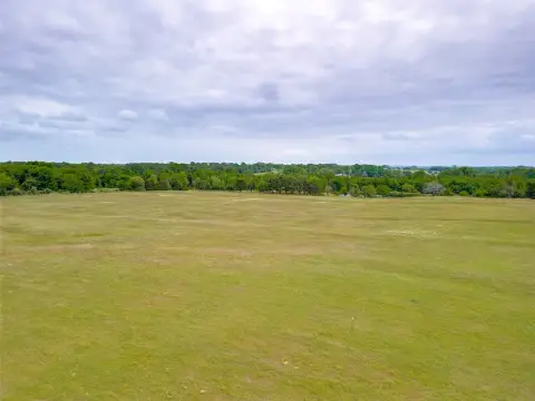 Recreational Ranch Land Parcel