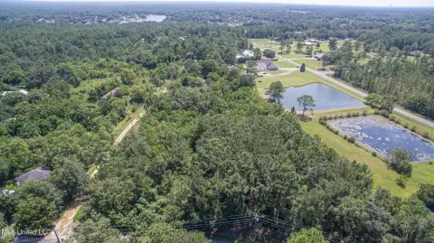 Gulfport Land for Sale