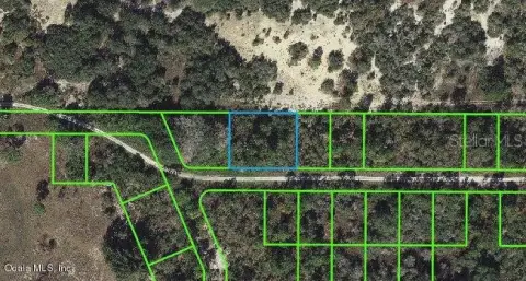 Lake Placid Buildable Lots