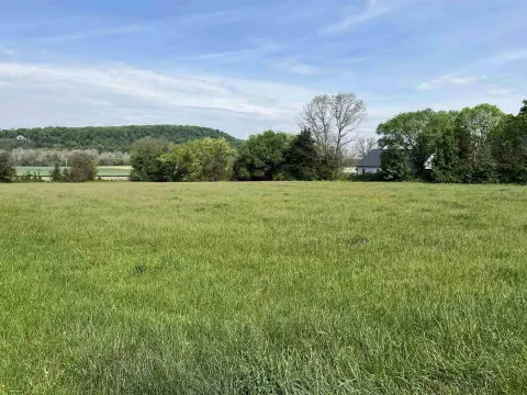 Residential Land in Grottoes, Virginia