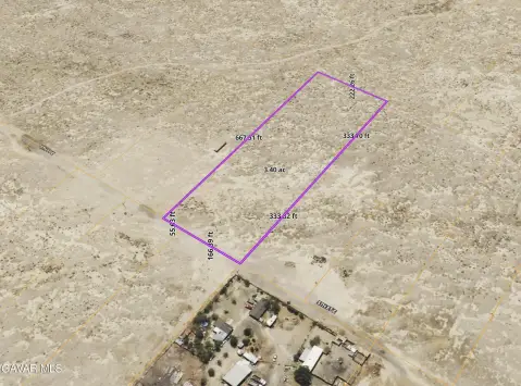 Lancaster Land For Sale