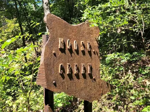 Moose Creek Subdivision Land Opportunity