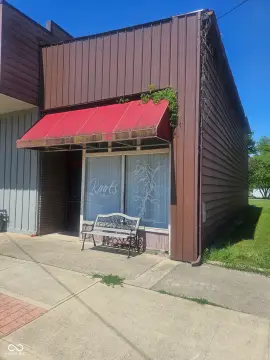 Established Salon Business Opportunity