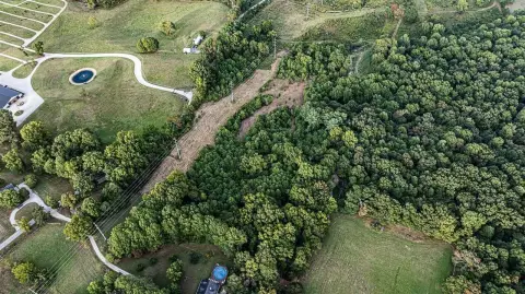 Bowling Green Acreage For Sale