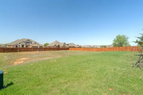 Residential Land in Mirabella Addition