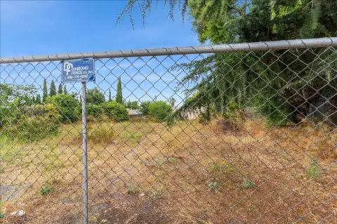 Commercial Land in Campbell, CA