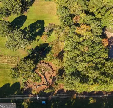 Land Parcel