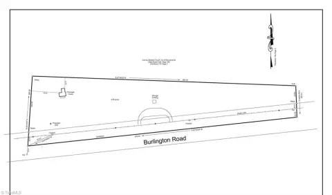Greensboro Mixed-Use Investment Opportunity