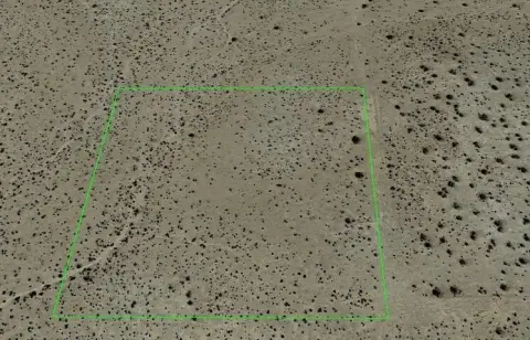 Lancaster Agricultural Lot For Sale