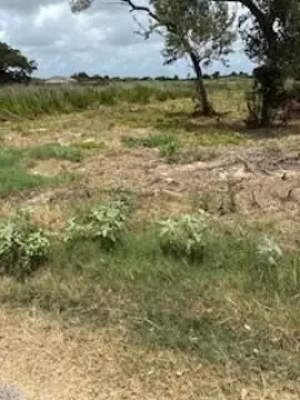 Residential Lot in Gated Community