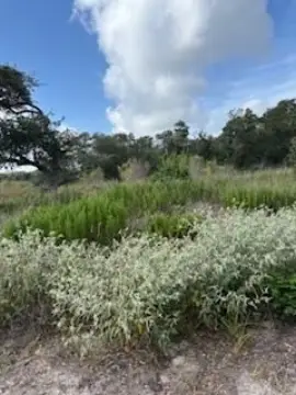 Residential Lot in Gated Community