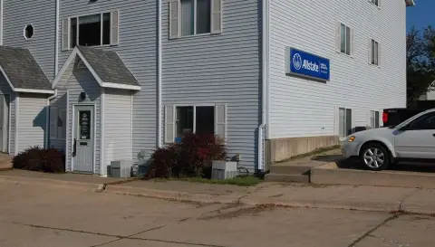 Coralville Office Space For Rent