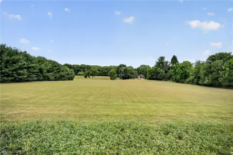 Agricultural Vacant Land Parcel